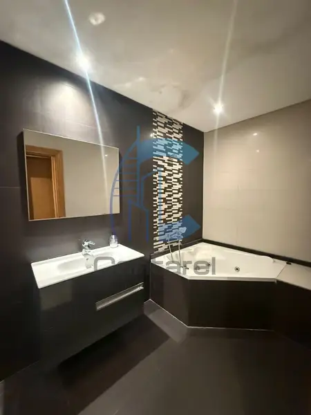 VENTE OU LOCATION APPARTEMENT MAARIF