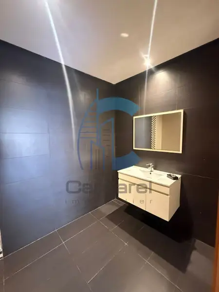 VENTE OU LOCATION APPARTEMENT MAARIF