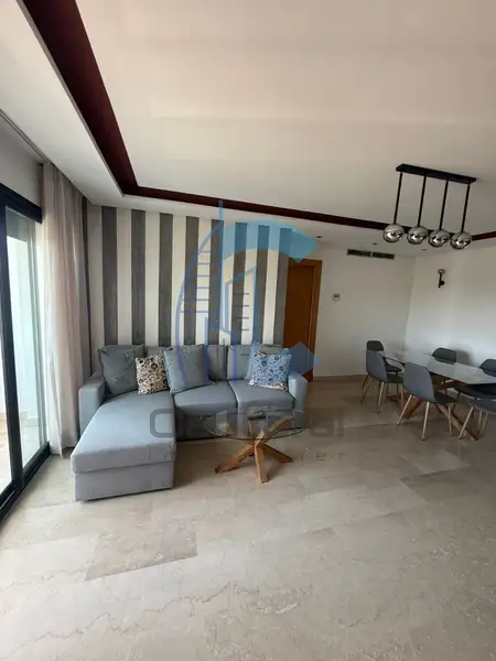 LOCATION MAGNIFIQUE STUDIO PALMIER