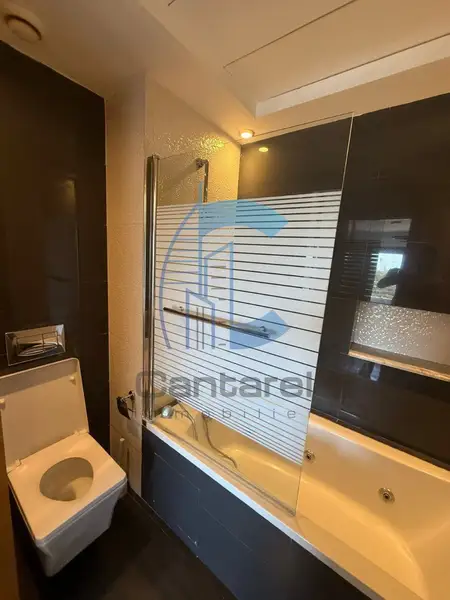 LOCATION MAGNIFIQUE STUDIO PALMIER