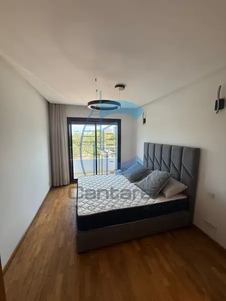 LOCATION MAGNIFIQUE STUDIO PALMIER
