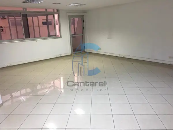 LOCATION BUREAU BD EL JADIDA
