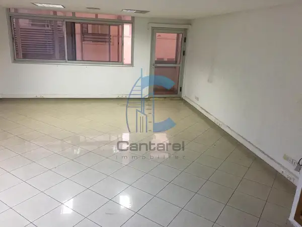 LOCATION BUREAU BD EL JADIDA