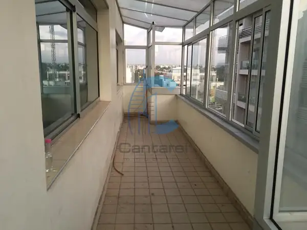 LOCATION BUREAU BD EL JADIDA