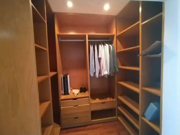 GAUTHIER – PLACE OLLIER | BEL APPARTEMENT SEMI-MEUBLÉ AVEC VUE PANORAMIQUE