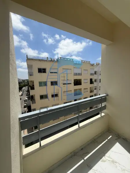 شقة أنيقة للإيجار 2مارس - Photo 5