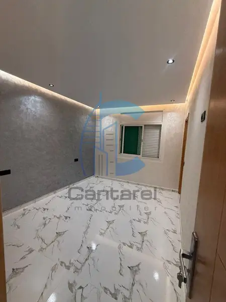 شقة أنيقة للإيجار 2مارس - Photo 8