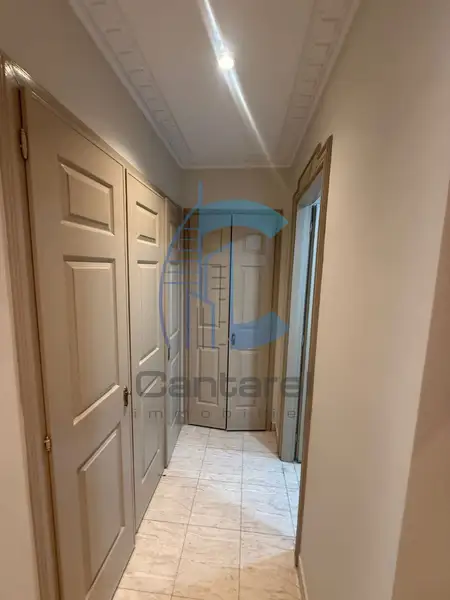 VENTE HARMONIEUX APPARTEMENT RACINE