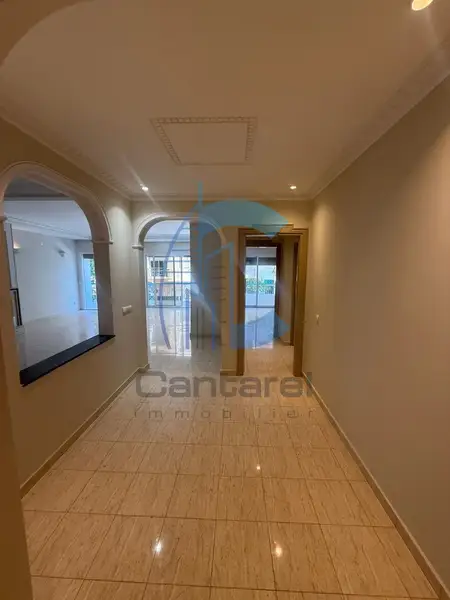 VENTE HARMONIEUX APPARTEMENT RACINE