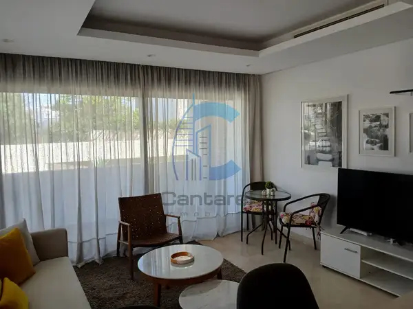 MAGNIFICENT STUDIO RENTAL SINDIBAD