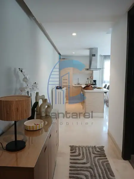 MAGNIFICENT STUDIO RENTAL SINDIBAD