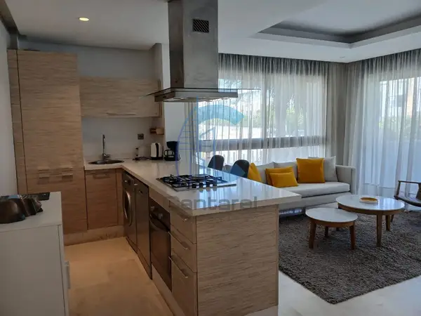 MAGNIFICENT STUDIO RENTAL SINDIBAD