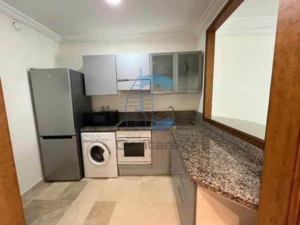 LOCATION STUDIO MEUBLE - RACINE