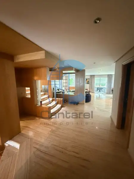 LOCATION CHALEUREUX VILLA CALIFORNIE