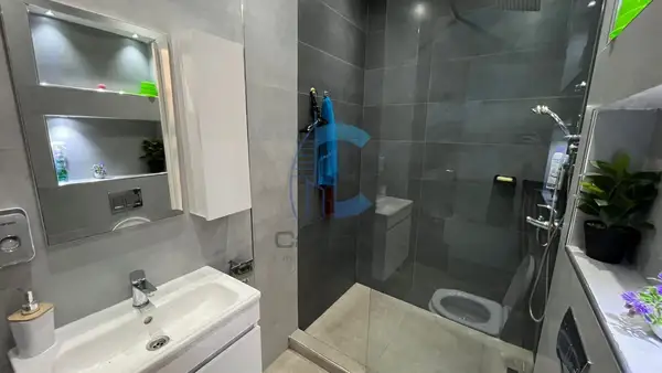 فيلا 4 غرف نوم تم بيعها مفروشة مع مسبح - طريق ورزازات - Photo 16