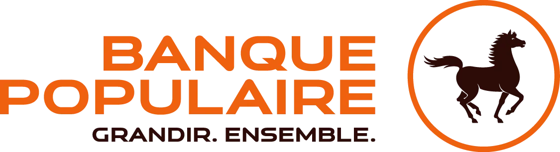 Banque Centrale Populaire (BCP) - Partenaire financier immobilier