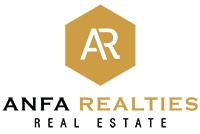 Anfa Realties - Promoteur immobilier de luxe au Maroc