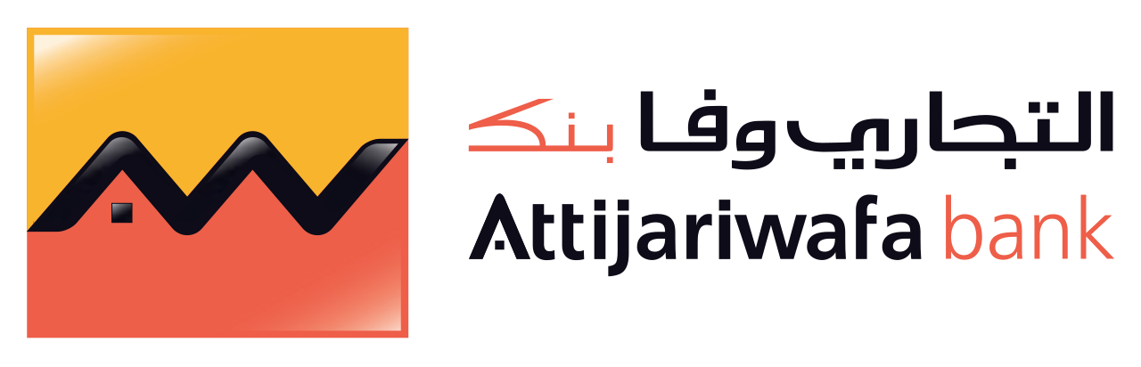 Attijariwafa Bank - Financement de projets immobiliers