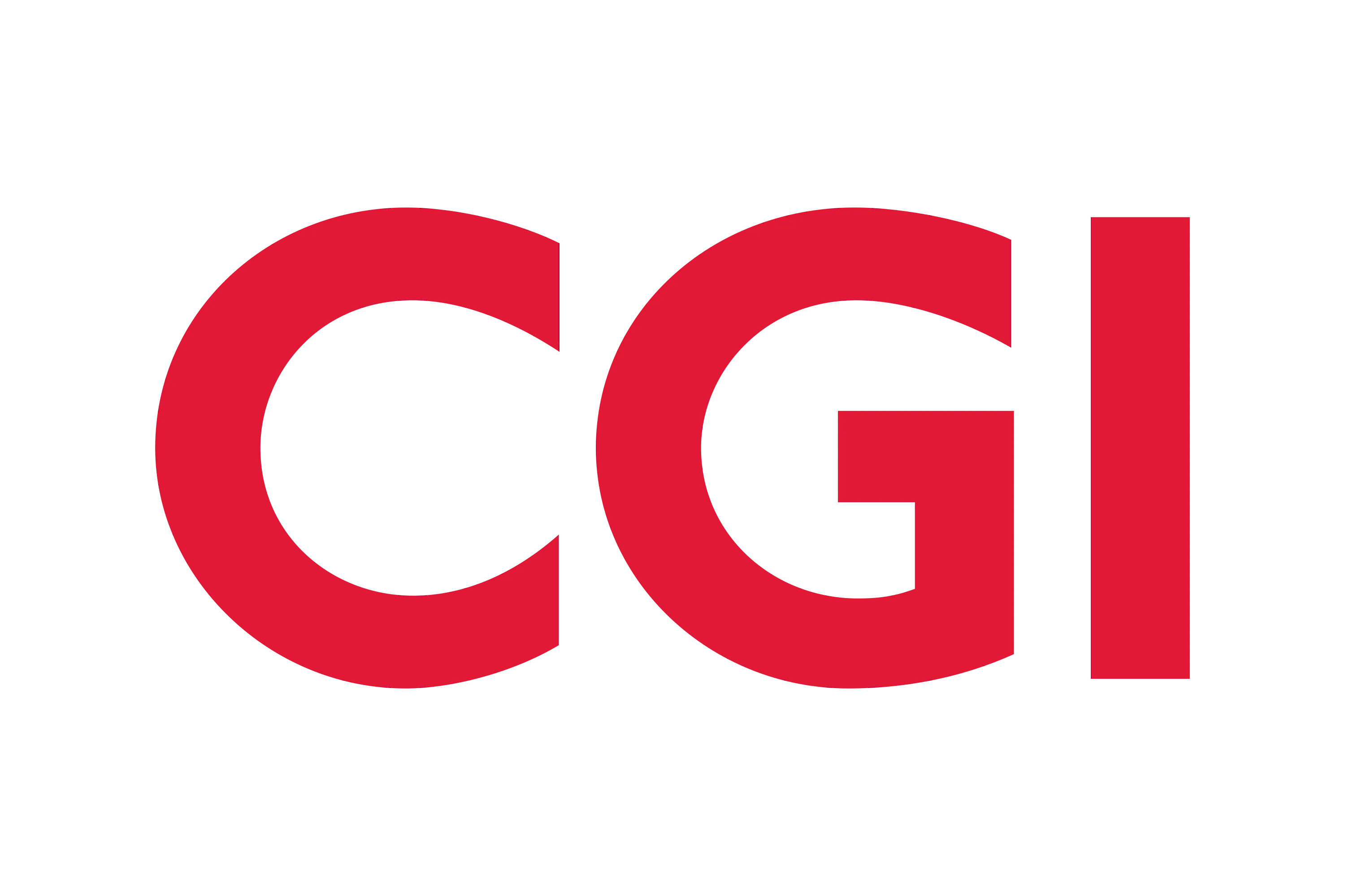 CGI - Compagnie Générale Immobilière du Maroc