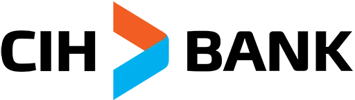 CIH Bank - Crédit immobilier au Maroc
