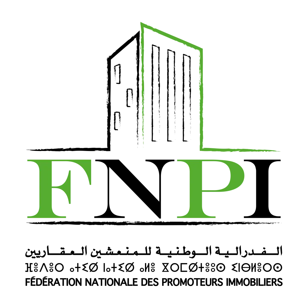 FNPI - Fédération Nationale des Promoteurs Immobiliers