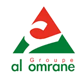Al Omrane - Aménagement et développement territorial