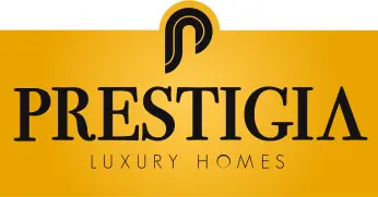 Prestigia - Immobilier haut de gamme et programmes neufs