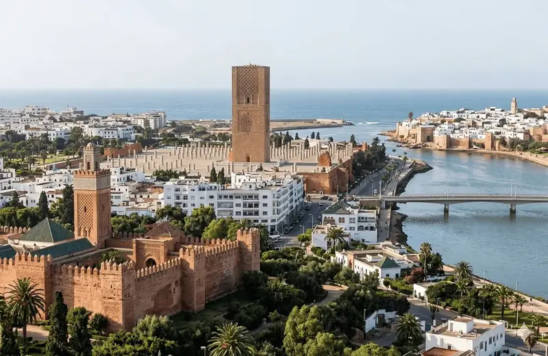 Rabat