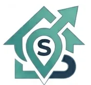 Sakanly Sakanly